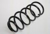 TRISCAN 8750 29170 Coil Spring